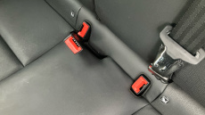 Kia Picanto 1.0 GT-line 5dr Petrol Hatchback